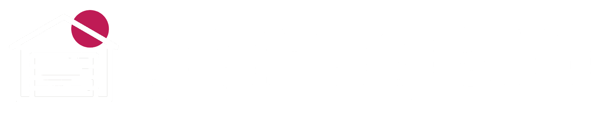 Garagem